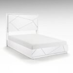 2455K-1EK* Eastern King Bed - Image 3