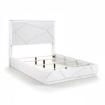 2455K-1CK* California King Bed - Image 4