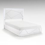 2455K-1CK* California King Bed - Image 3