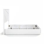 2455K-1EK* Eastern King Bed - Image 6