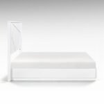 2455K-1EK* Eastern King Bed - Image 5