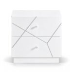 2455-4 Night Stand