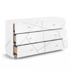 2455-5 Dresser - Image 3