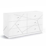2455-5 Dresser - Image 2