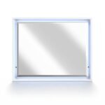 2455-6 Mirror