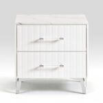 2457-4 Night Stand