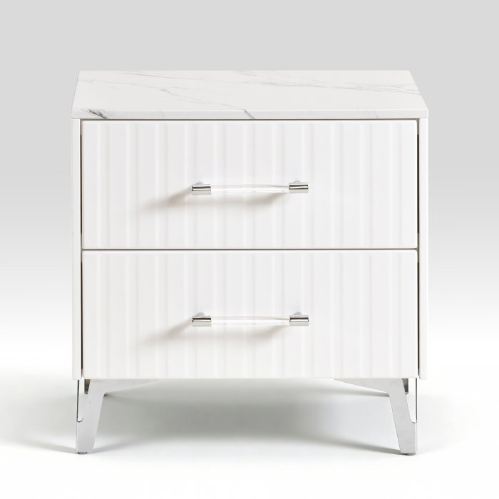 2457-4_noBG_front__l.jpg 2457-4 Night Stand - Image 1