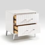 2457-4 Night Stand - Image 3
