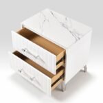 2457-4 Night Stand - Image 4