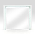 2457-6 Mirror