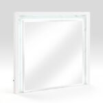 2457-6 Mirror - Image 2