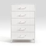 2457-9 Chest