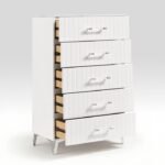 2457-9 Chest - Image 3