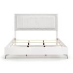 2457K-1EK* Eastern King Bed - Image 2