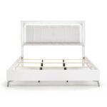 2457K-1CK* California King Bed - Image 2