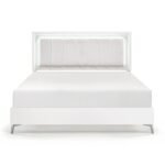 2457K-1CK* California King Bed
