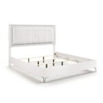 2457K-1EK* Eastern King Bed - Image 4