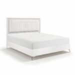2457K-1EK* Eastern King Bed - Image 3