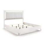 2457K-1CK* California King Bed - Image 4