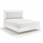 2457K-1CK* California King Bed - Image 3