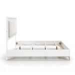 2457K-1EK* Eastern King Bed - Image 6