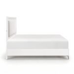 2457K-1EK* Eastern King Bed - Image 5