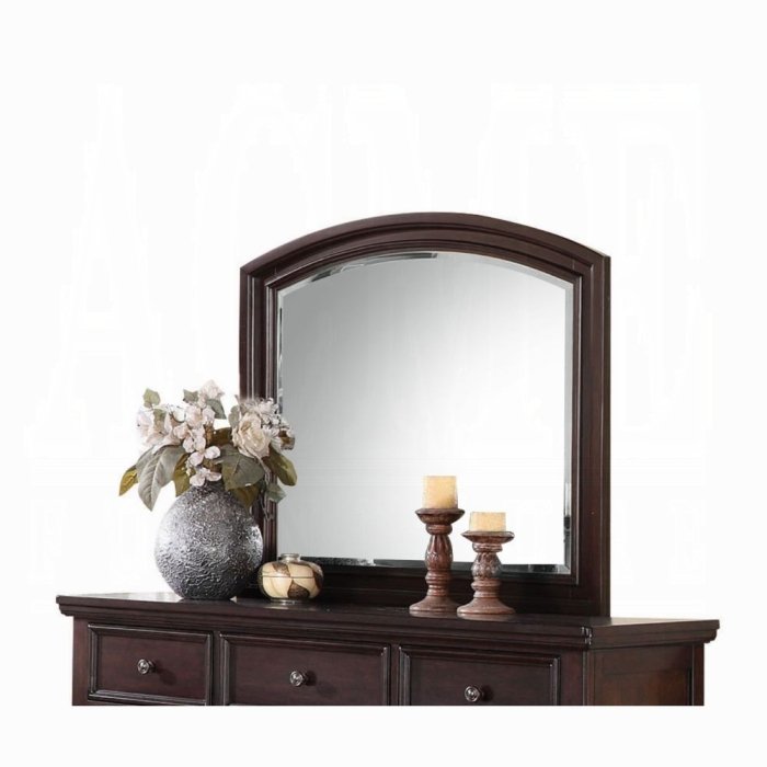 24614.jpg Grayson Mirror - Image 1