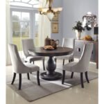 2466S Side Chair - Image 2
