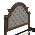 2473K-1CK* California King Bed - Image 5