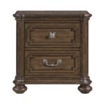 2473-4 Night Stand