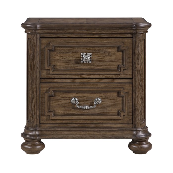 2473-4_noBG_front__l.jpg 2473-4 Night Stand - Image 1