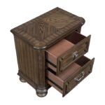 2473-4 Night Stand - Image 6