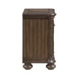 2473-4 Night Stand - Image 3