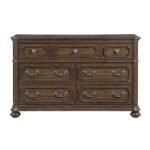 2473-5 Dresser
