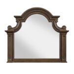 2473-6 Mirror