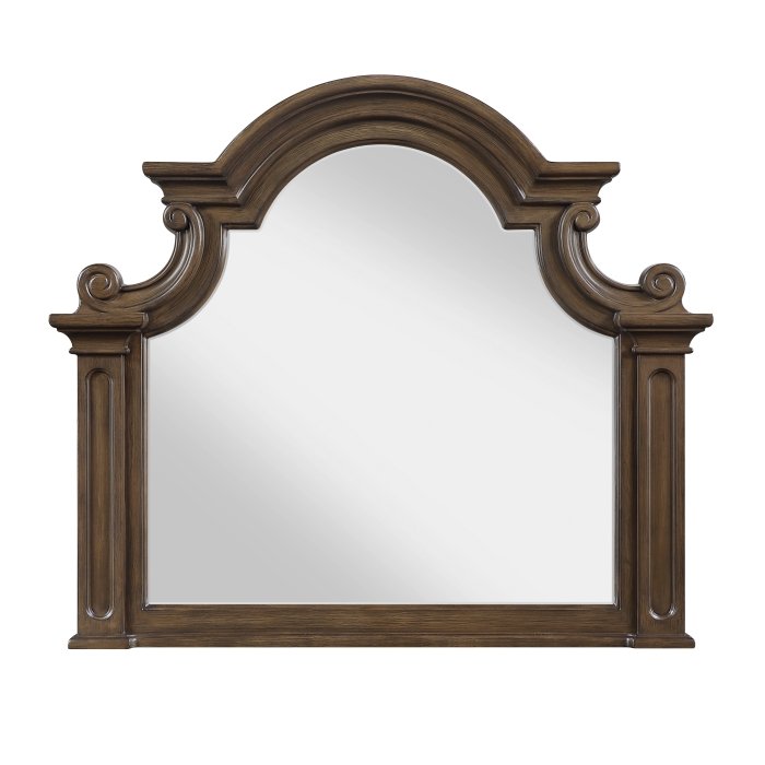 2473-6_noBG_front__l.jpg 2473-6 Mirror - Image 1
