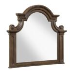 2473-6 Mirror - Image 2