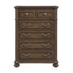 2473-9 Chest