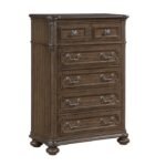 2473-9 Chest - Image 2