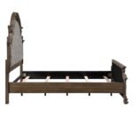 2473K-1CK* California King Bed - Image 4