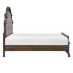 2473K-1CK* California King Bed - Image 3
