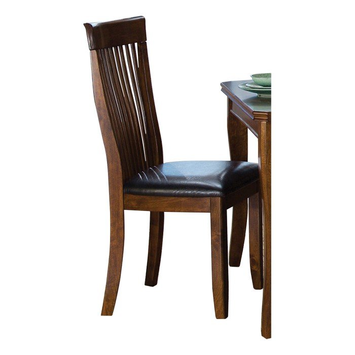 2477S_noBGwpath__l.jpg 2477S Side Chair - Image 1