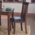 2477S Side Chair - Image 2