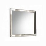 Voeville II Mirror