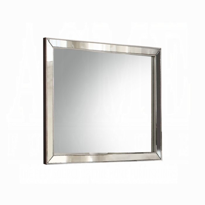 24844_1_1.jpg Voeville II Mirror - Image 1