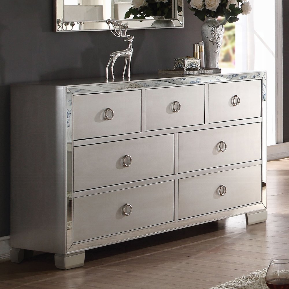 24845_1.jpg Voeville II Dresser - Image 1