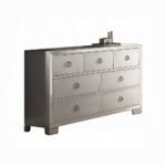 Voeville II Dresser - Image 2