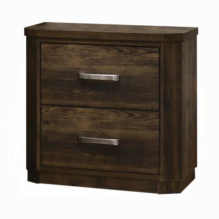 24853.jpg Elettra Nightstand - Image 1