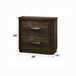 Elettra Nightstand - Image 2