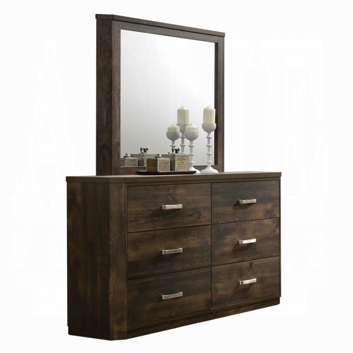 24854_24855.jpg Elettra Mirror - Image 1